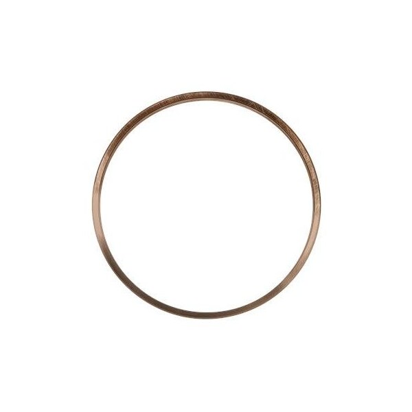 Pump Repair Parts- Spare, Wear Ring D210/D224x15 BZ.